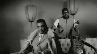 Soulful x Trap Type Beat "Contagious" (Isley Brothers x R. Kelly - Contagious Sample)