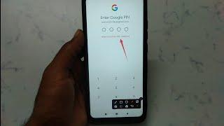 How to fix Internet connection required problem solve in Google pay | Internet connection required