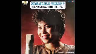 noraliza yusoff _ sejakku bertemu padamu (1987)