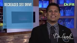 From low libido to satisfying sexual life - Dr. Nandi