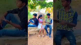 You are my life Pooja ️#manike #trending #viral #couple #love #shorts #ytshorts #youtube