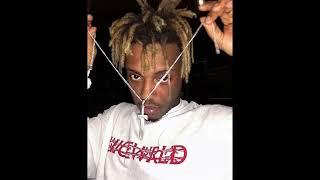 (FREE) Juice WRLD Sample Type Beat - „By Myself“ | 2025