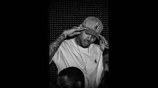 [FREE] Chris Brown X Tory Lanez Type Beat - "CLOSER"