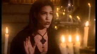 Everything's Alright - Jesus Christ Superstar - 1992