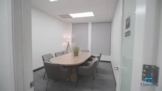 Clearview Outpatient - Los Angeles Virtual Tour