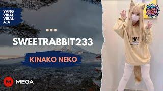 Sweetrabbit 233 - Osakana Neko