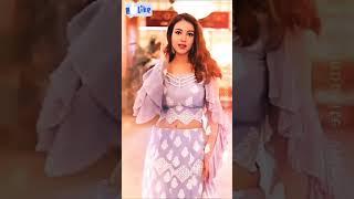 Beauty Queen Elina Devia #elina #trending #viral #shorts #tiktok #love #new