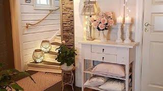 23 Cottage Decorating Ideas with Cozy Character | house beautiful