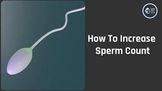 How to Increase Sperm count | Safe IVF Centre | Shivamogga