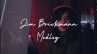 "Jim Brickmann" Medley by: ZENDEE