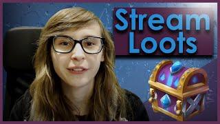 Streamloots Tutorial