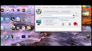 How to use and install aTube catcher ( HD )