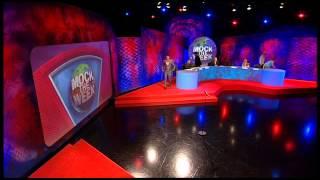 Mock The Week Season 5 Episode 1