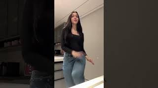 LULUCA DANÇANDO - | TIK TOK DOS FAMOSOS ️