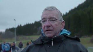 BMW Group - Interview with Sven Quandt | AutoMotoTV
