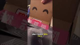 Figura de vinilo Tenz #valorant #tenz #unboxing