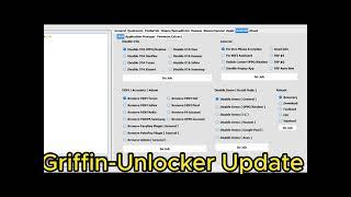 griffin unlocker tool crack 2024 Big Update