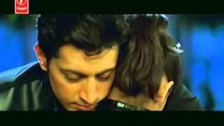 Zoom Boombura (Full Song) Film - Tum Bin... Love Will Find A Way