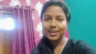 আমাদের ঘরে পাখির বাসা বেধেছে।। Priya unique lifestyle