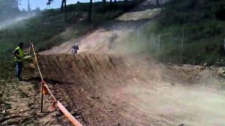 Sverepec CountryCross.sk MX Cup 11. 06. 2011