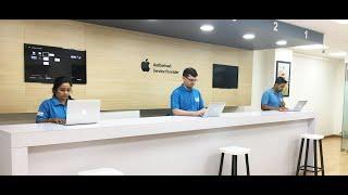 B2X Apple Authorise Service Center I Apple Care I Service Center in Ghaziabad l Best Service Center