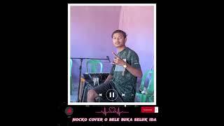 Halibur Band (Nokco Cover, )