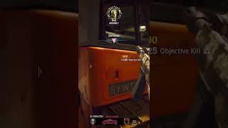 This sequence on black ops 6! #fyp #trending #ksv #cod #blackops6