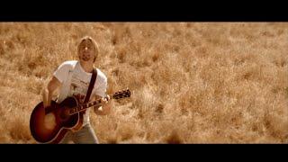 Nickelback - When We Stand Together