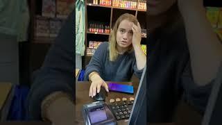 Заявили о продаже электронных сигарет несовершеннолетнему в магазине Бердска