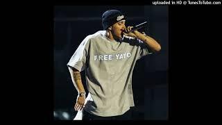 [FREE] Eminem Old School Hip Hop Type Beat - "Barz" (Prod. Emporio Beats)