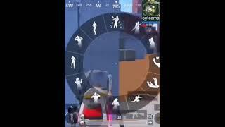 Wait For Vector's IQ  | Pubg Funny Video #shorts #shortvideo #youtubeshorts