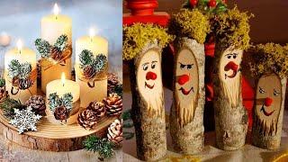 60+ DIY Christmas Hula Hoop Decoration Ideas You’ll Love 2024 wood pallets project ideas