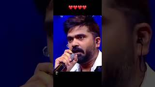 Best husband and wife??/actor simbu speech #simbu #shortsviral #shortsfeed #status #whatsappstatus