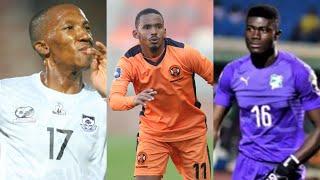 Done Deals: PSL Transfers News Today️| Latest from Kaizer Chiefs| Orlando Pirates And Ts Galaxy.