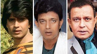 HappyBirthday Mithun Chakraborty 1950LifeJourney #Shorts #Youtubeshorts #Viral #AShortADay #trending