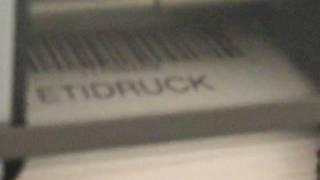 ETIDRUCK_CAB_ETIKETTENSTAPLER.AVI