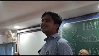 Engineer Shayri by Arman Maladhari || Mechanical Engineer