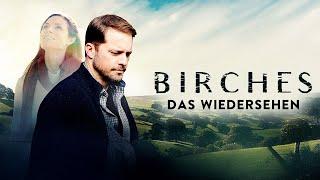 Birches - The Reunion (MOVING DRAMA in German, faith film, novel adaptation Drana Films)