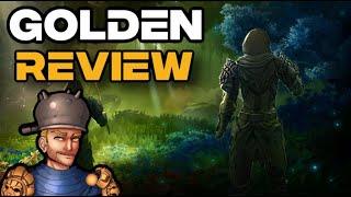 ESO Golden Vendor Reviewed, New Furniture, Good Sets, "Good" Discussion Points