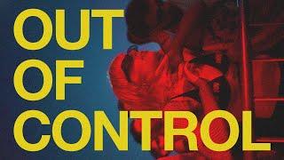 Modapit - Out of Control (Official Video)