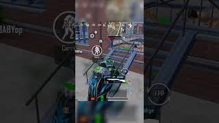 Wait for end  Victor Noob Pro Max  #nox #bgmi #comedyvideos #pubgmobile #shorts