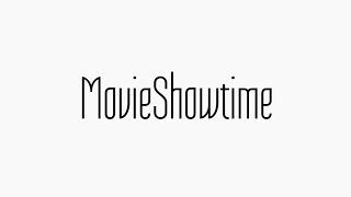 This Is MovieShowtime On YouTube