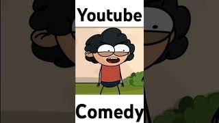 #ytshorts #comedy #newcomedycartoonmotupatlu #comedyclubvideo #comedyvideo #cartoon #jokes