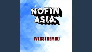 Nofin Asia Inst 2