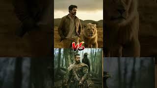 Leo vs Kanguva Clash | Comment Your Choice | #leo #thalapathy #kanguva #surya #vijay