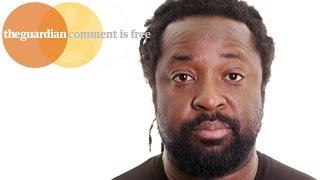 Are you racist? 'No' isn't a good enough answer - Marlon James | Comment is Free