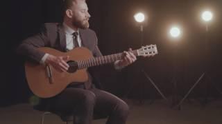 Los Angeles Wedding Guitarist - Jason Sulkin Music - Solo Guitar - Video Montage