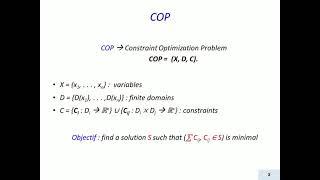 DP 2021 "Combining Directional Arc Consistency with Asynchronous Forward Bounding algorithm"