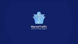 MarineTraffic app | Work smarter