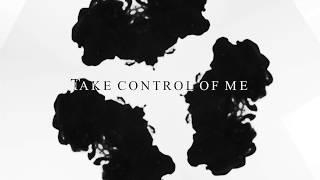 NIIVES - Control (OFFICIAL LYRIC VIDEO)